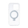 Mobile Origin RingMag Case clear do iPhone 15 Pro - 1270866 - zdjęcie 3